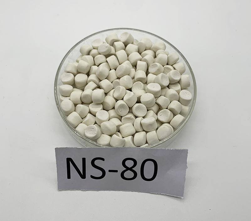 NS-80